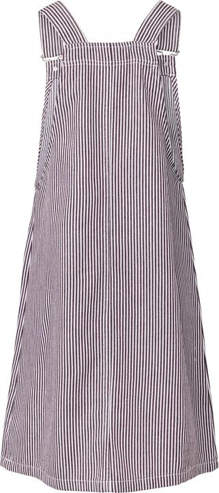 Image du produit Pieces PCALLO Pinafore-Kleid (L)