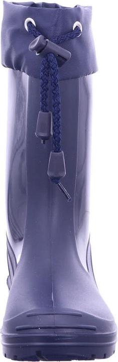 Produktbild BECK Allrounder (36)