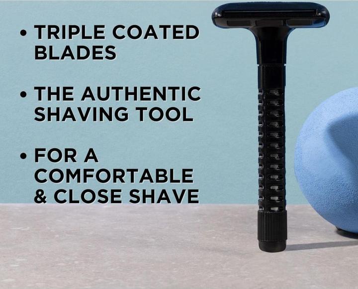 Immagine prodotto Wilkinson Classic