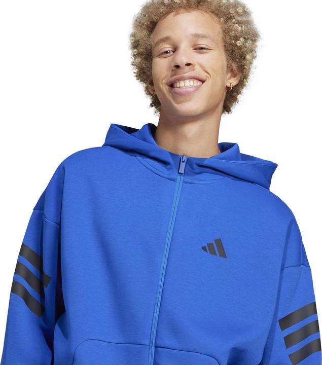 Produktbild adidas Future Icons Three Stripes (4XL)