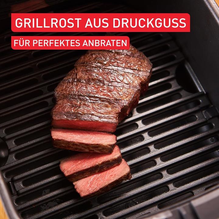 Immagine prodotto Tefal EY5528E0