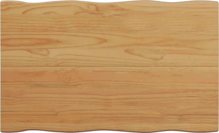 Image du produit vidaXL Couchtisch (100 x 60 x 45.50 cm)