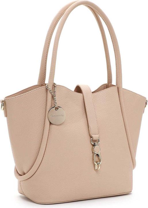 Image du produit Tamaris Shopper TAS Fenja (13.18 l)