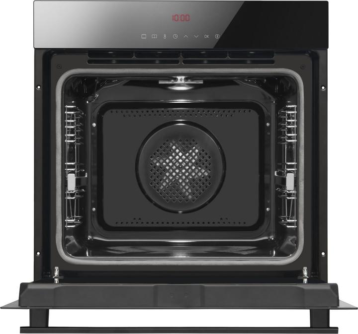 Produktbild Amica TXB 123 TCPDNB PYRO Backofen A+