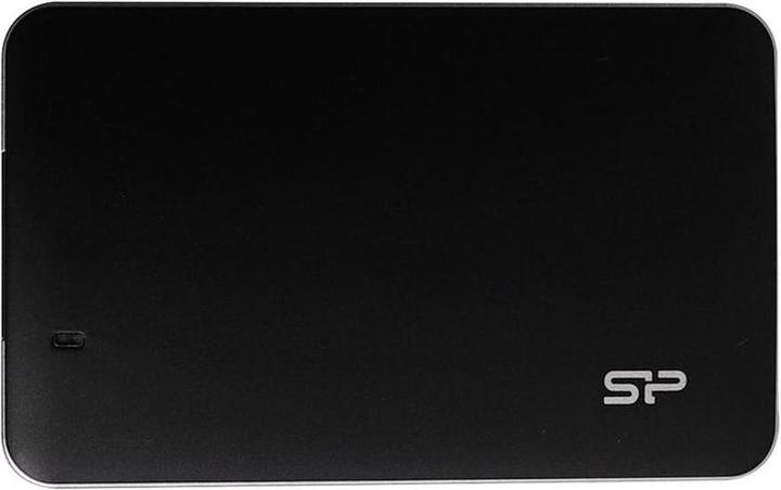 Produktbild Silicon Power Bolt B10 (0.51 TB)