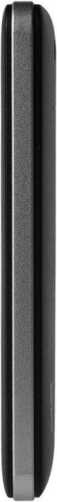 Produktbild Silicon Power Bolt B10 (0.51 TB)