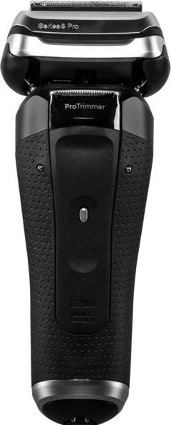 Produktbild Braun Series 9 Pro+