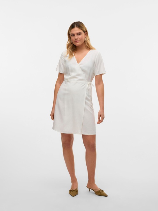 Produktbild Vero Moda VMMYMILO Kurzes Kleid Kleid (S)