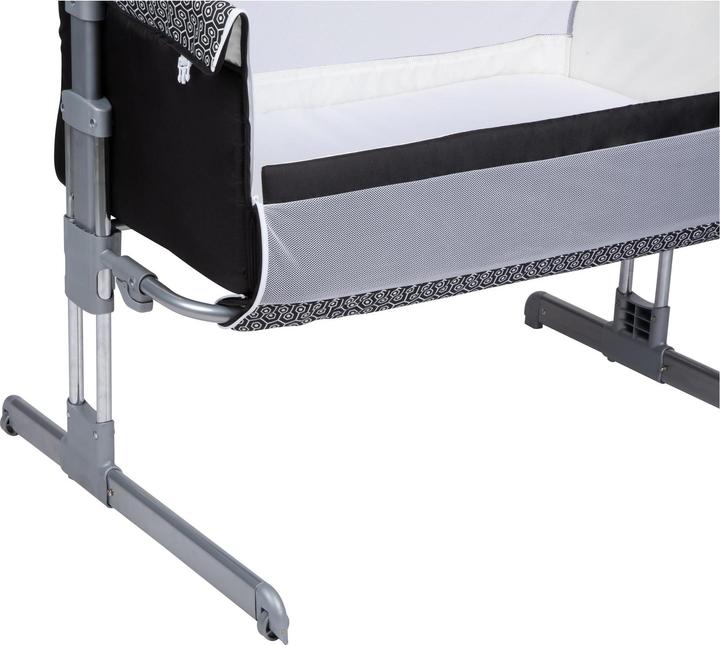 Image du produit Bébé Confort Calidoo géométrique