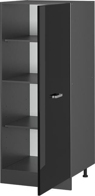 Produktbild Vicco R-Line