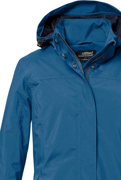 Produktbild Killtec KOS 42 (42)