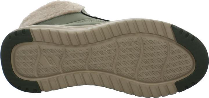 Actual product image Skechers On the Go Stellar Alpine Adventure (39)