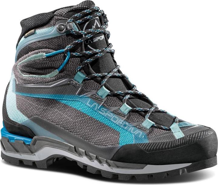Produktbild La Sportiva Trango Tech Woman GTX (41.5)
