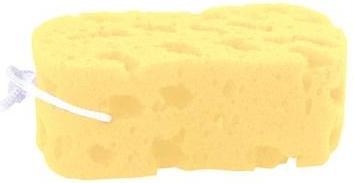 Donegal Bath Sponge Washing Sponge