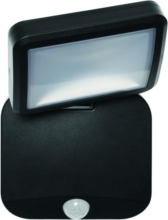 Produktbild Ledvance Battery Led Spotlight Single (260 lm, IP54)