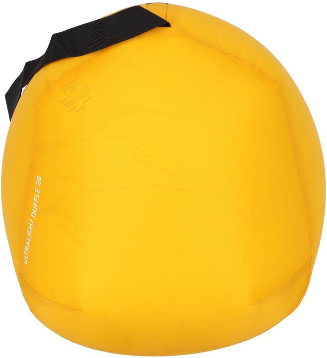 Immagine prodotto Salewa Borsa da viaggio Ultralight L (28 l)