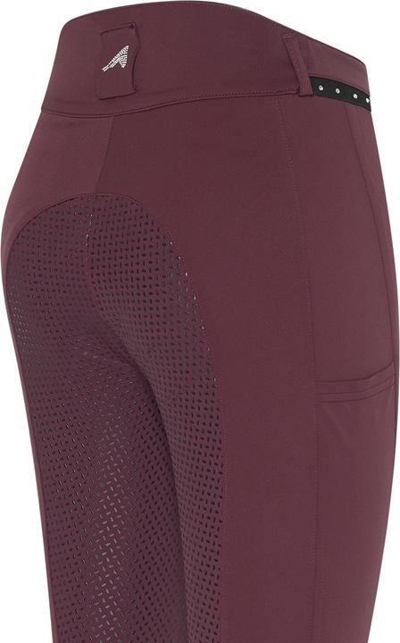 Actual product image Euro-star Queen Diamond (32)