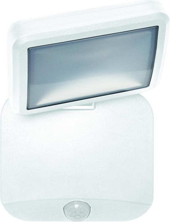 Immagine prodotto Ledvance Led Spotlight (260 lm, IP54)