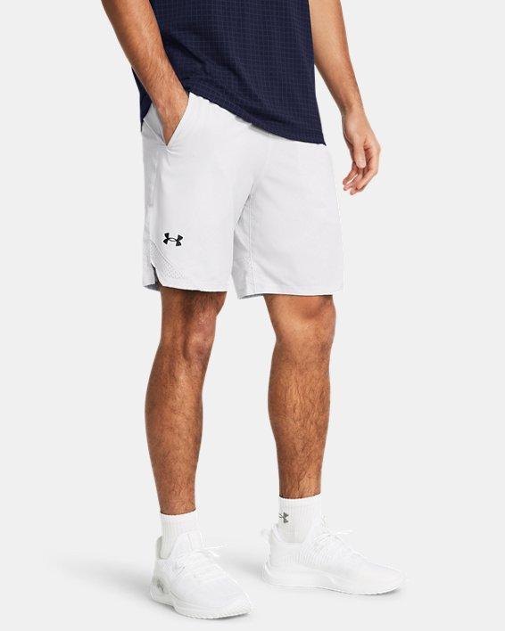 Image du produit Under Armour UA Vanish Woven 8In Short (XL)