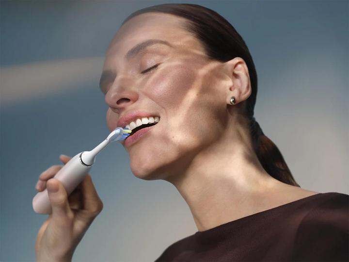 Produktbild Philips Sonicare DiamondClean 9000 Series