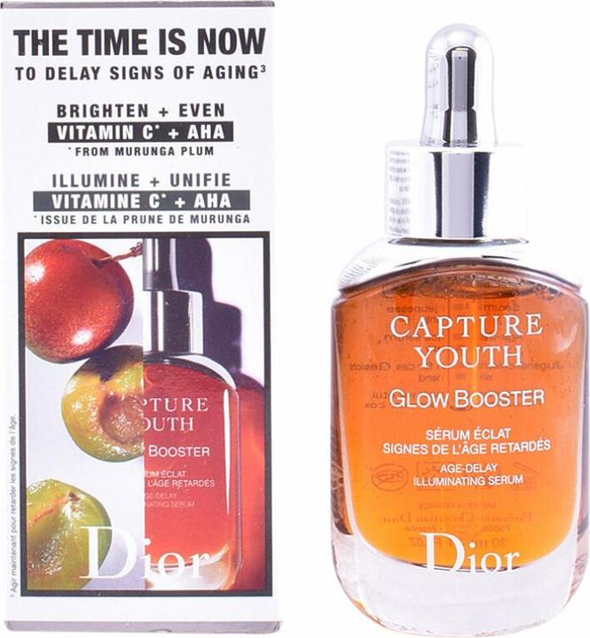 Immagine prodotto Dior Capture Youth (30 ml)