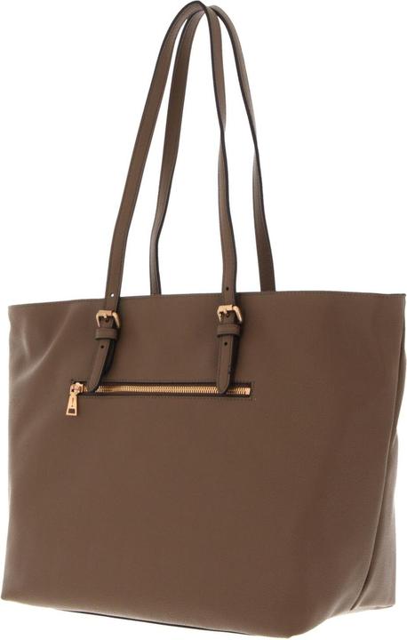 Actual product image Joop! shopper lhz lettera Lara