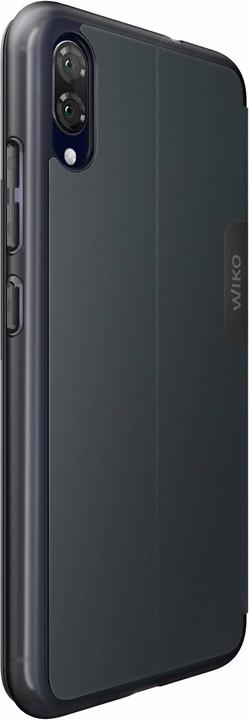 Actual product image Wiko Folio (Wiko View 3 Lite)