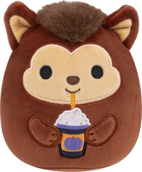 Produktbild Squishmallows 19 cm Halloween Asst CDU (19 cm)