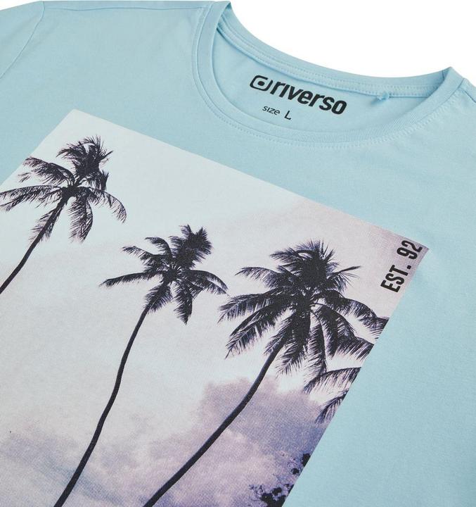 Produktbild Riverso RIVLukas (4XL)