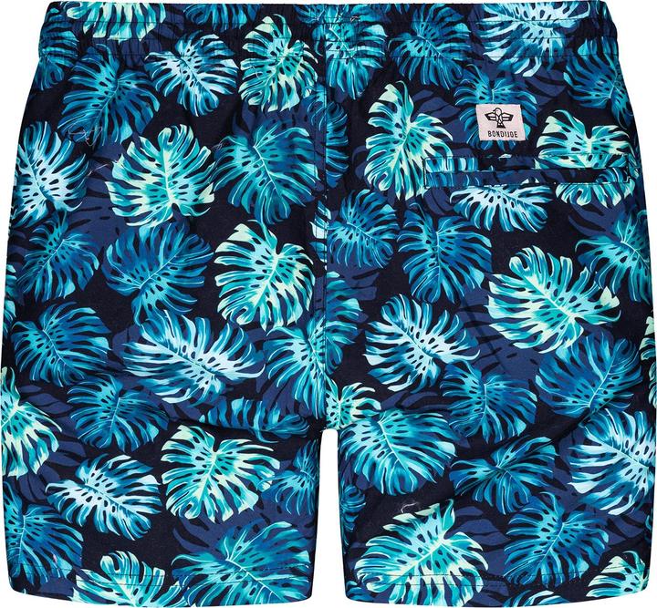 Actual product image Bondi Joe Grove (L)