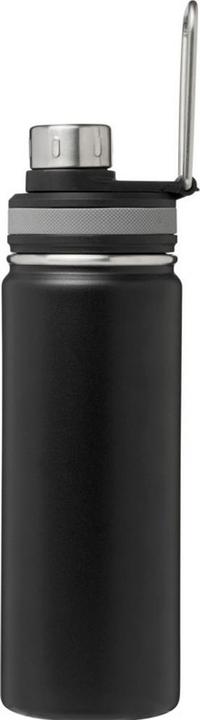 Produktbild Avenue Skateboards Thermosflasche Gessi (0.59 l)