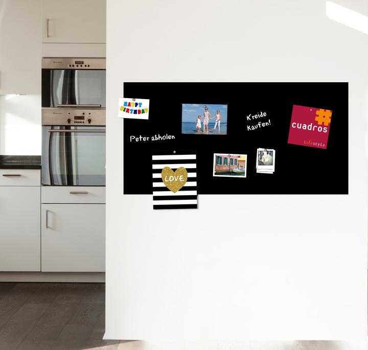 Produktbild Cuadros-lifestyle Magnetico (Magnetfolie, 50 x 100 cm)