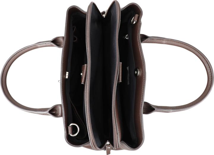 Immagine prodotto Gerry Weber borsa paloma mhz