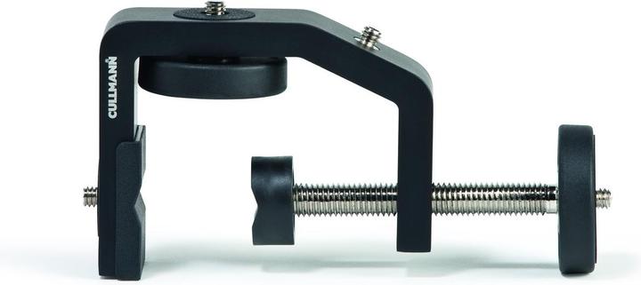 Cullmann Multiklemme CC60 (Stativklemme)