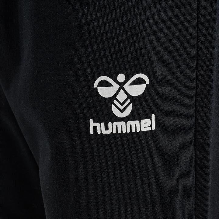 Immagine prodotto hummel Hmlon Adjust Waist Pants (116)