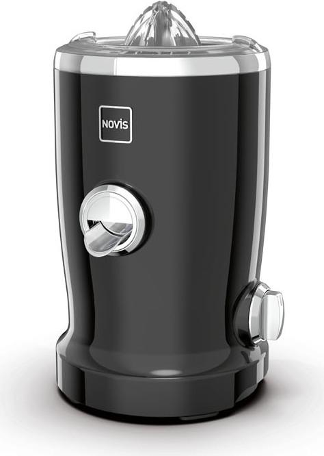 Produktbild Novis Vitajuicer S1