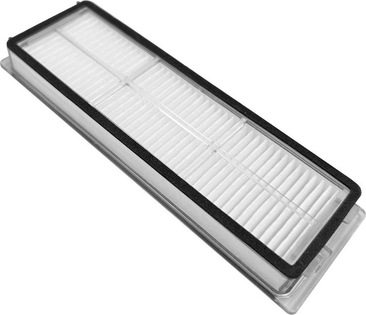 Actual product image Roboparts Hepa Filter für Xiaomi X20 MAX/ X20 PRO