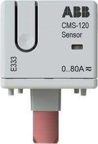 Actual product image ABB CMS-120PS