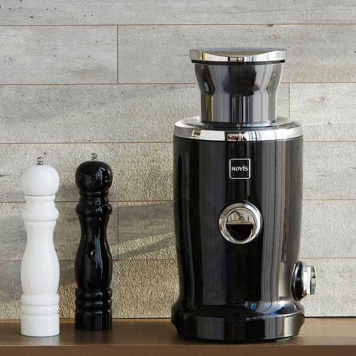 Produktbild Novis Vitajuicer S1