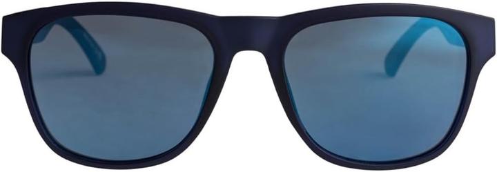 Actual product image Quiksilver Tagger Sunglasses