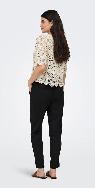 Produktbild Only ONLWATERLY Strickpullover Strickpullover (XS)