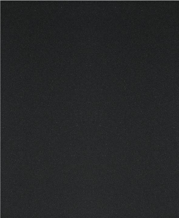 DIY Hand sandpaper SiC waterproof, 230 x 280 mm, P320 (320)