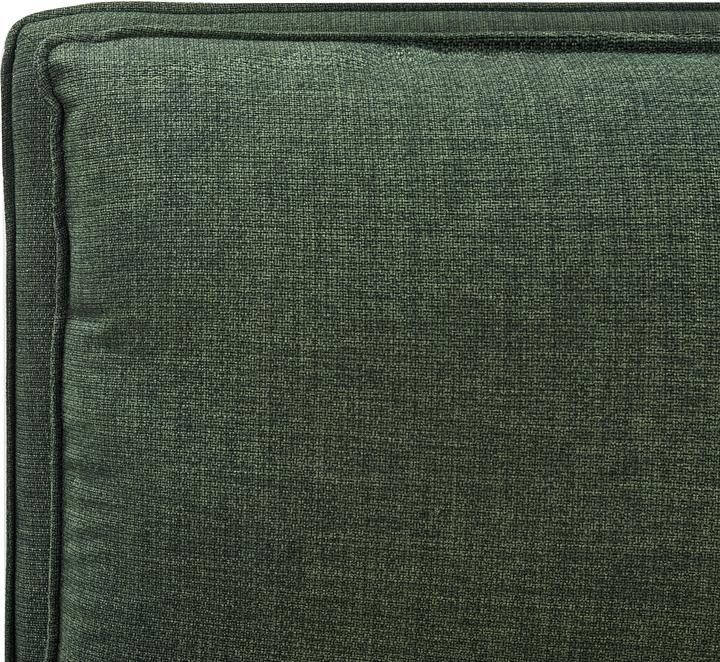 Image du produit Beliani Bajonna (180 x 200 cm)