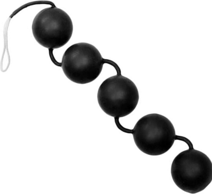 Immagine prodotto CalExotics Palle di potenza