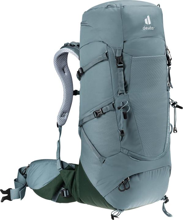 Produktbild Deuter Aircontact Core 35+10 (35 l)