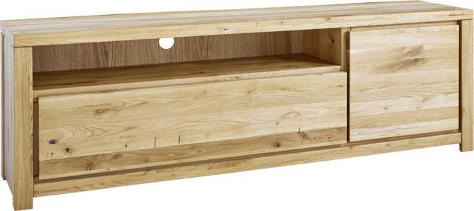 Produktbild Linea Natura Oslo (180 x 40 x 57 cm)