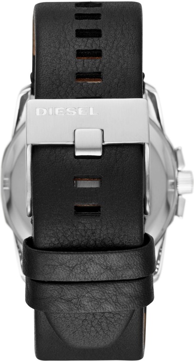 Image du produit Diesel Maître-chef (Montre analogique, 45 mm)