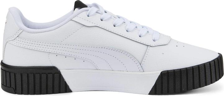 Actual product image Puma Carina 2.0 (41)