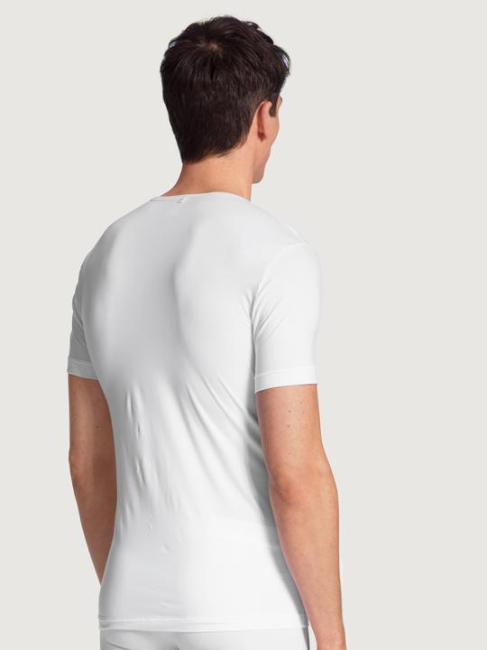 Actual product image Calida Focus (XL)
