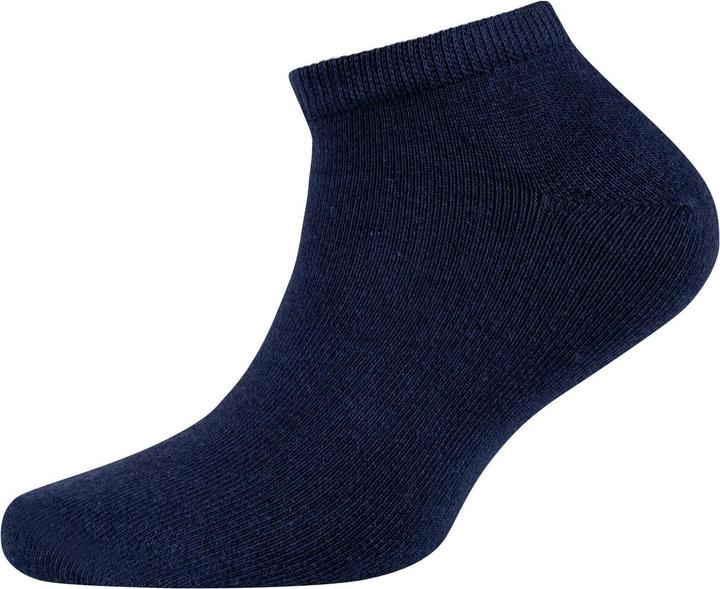 Actual product image S.Oliver Junior essentials - S24160 (pack of 10, 39 - 42)